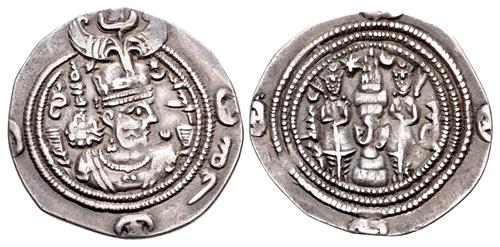 Lot 302 image