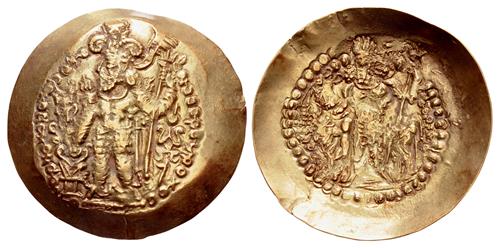 Lot 303 image