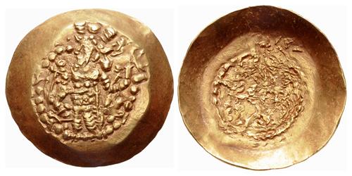 Lot 304 image