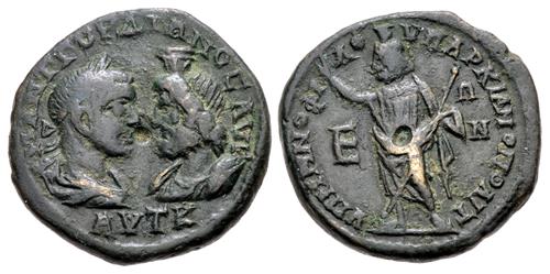 Lot 306 image