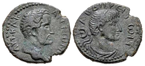 Lot 308 image