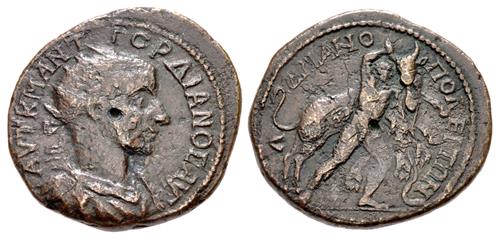 Lot 310 image
