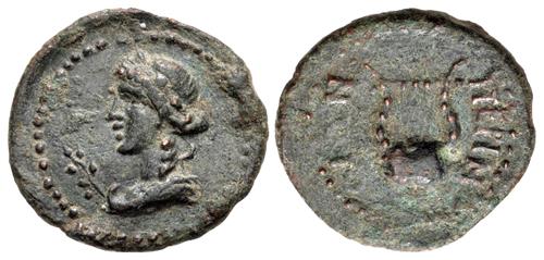 Lot 311 image