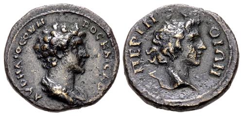 Lot 312 image