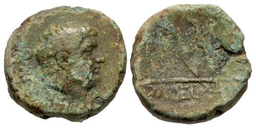 Lot 313 image