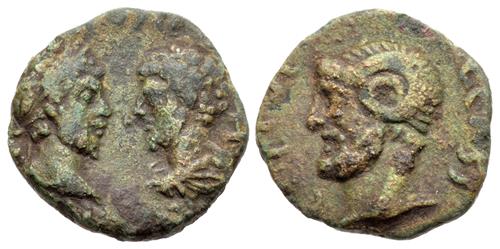 Lot 314 image