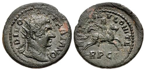 Lot 315 image