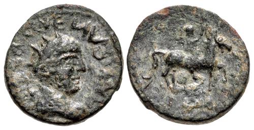 Lot 316 image