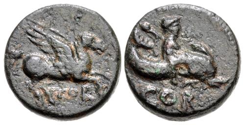 Lot 317 image