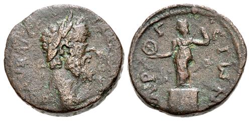 Lot 318 image