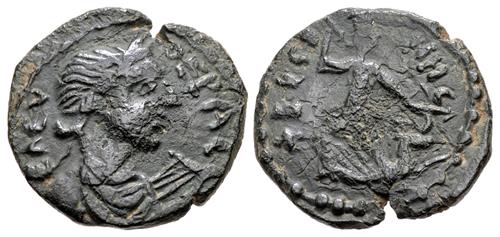 Lot 319 image