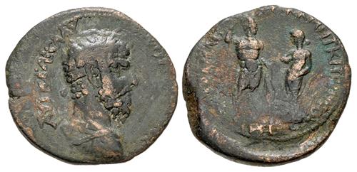 Lot 320 image