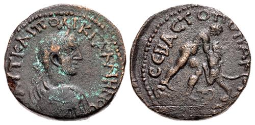 Lot 321 image