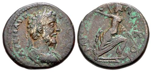 Lot 322 image