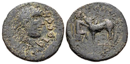 Lot 325 image