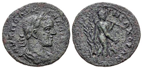 Lot 328 image