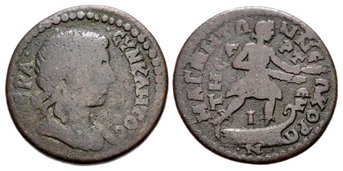 Lot 329 image