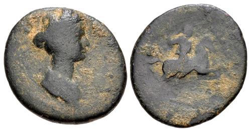 Lot 331 image