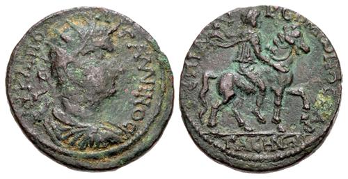 Lot 332 image