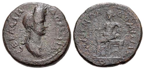 Lot 333 image