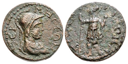 Lot 334 image