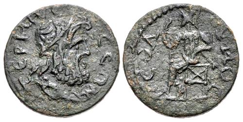 Lot 335 image