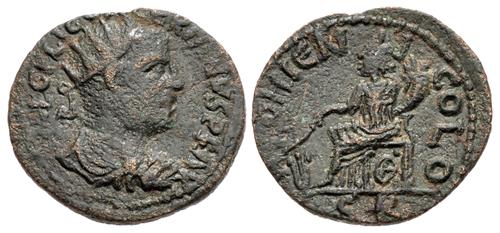 Lot 336 image