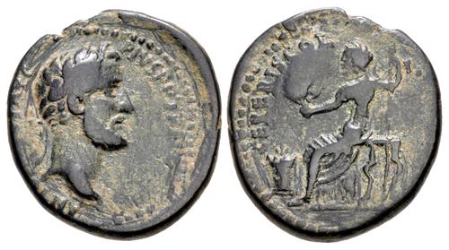 Lot 337 image