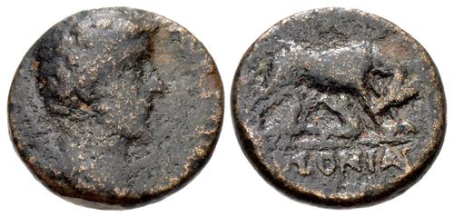 Lot 338 image