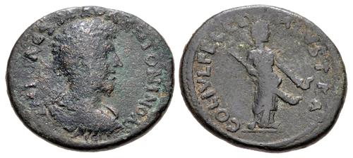 Lot 339 image