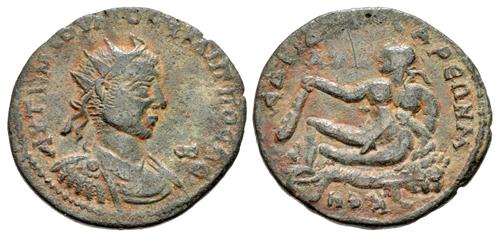 Lot 341 image