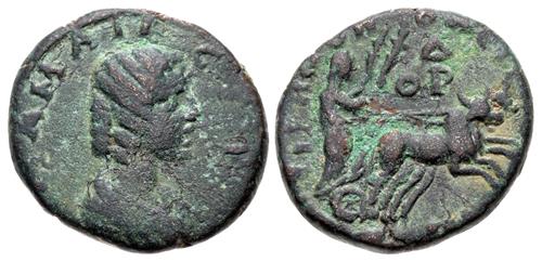 Lot 343 image