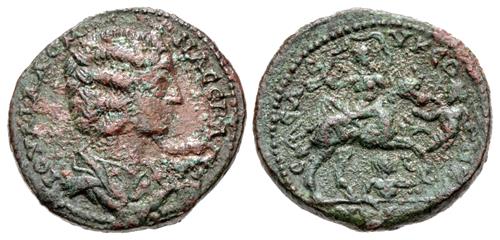 Lot 344 image