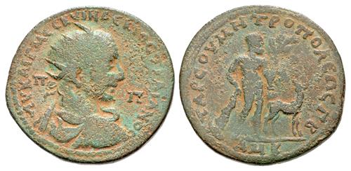 Lot 345 image