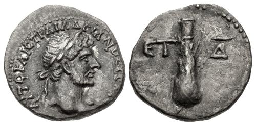 Lot 346 image