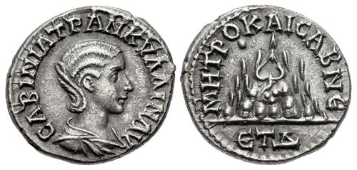 Lot 347 image