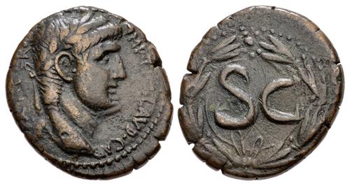 Lot 348 image