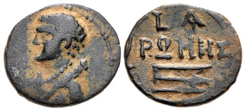 Lot 349 image