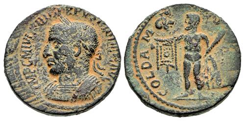 Lot 350 image