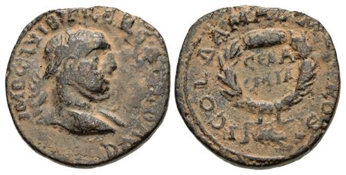 Lot 351 image