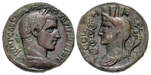 Lot 352 image