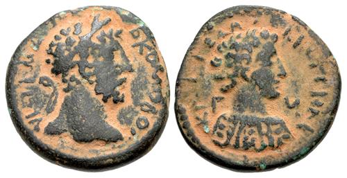 Lot 353 image