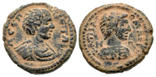 Lot 354 image