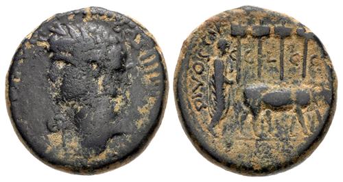 Lot 355 image