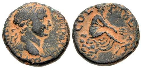 Lot 356 image