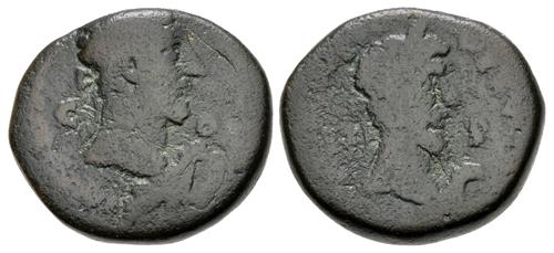 Lot 357 image