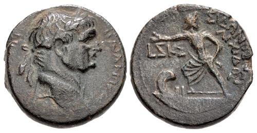 Lot 358 image