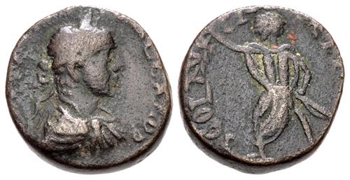 Lot 359 image