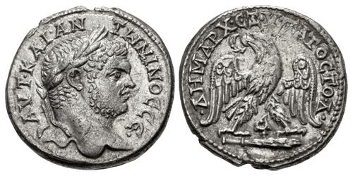 Lot 360 image