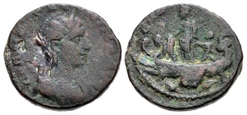 Lot 361 image